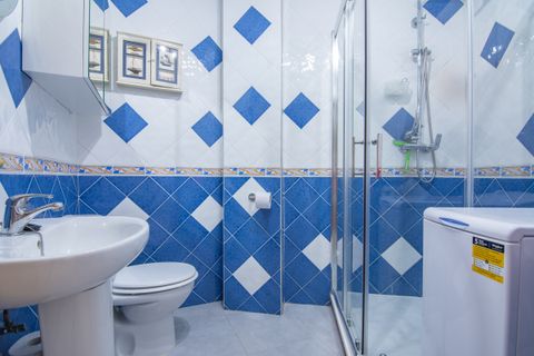 Leilighet i Nerja, Malaga, Nerja - € 299 000 | Ref: DG2054 - foto 8