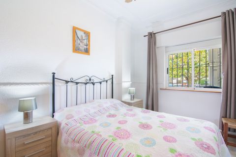 Leilighet i Nerja, Malaga, Nerja - € 299 000 | Ref: DG2054 - foto 9