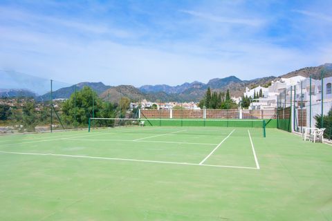 Leilighet i Nerja, Malaga, Nerja - € 299 000 | Ref: DG2054 - foto 10