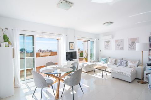 Villa i Nerja, Malaga, Nerja - € 799.000 | Ref: DG2052 - foto 9