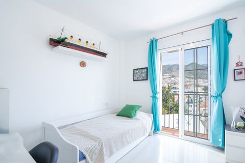 Villa i Nerja, Malaga, Nerja - € 799.000 | Ref: DG2052 - foto 12