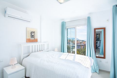 Villa i Nerja, Malaga, Nerja - € 799.000 | Ref: DG2052 - foto 14