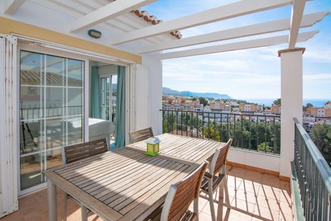 Villa i Nerja, Malaga, Nerja - € 799.000 | Ref: DG2052 - foto 15