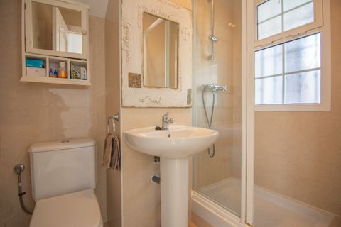 Villa i Nerja, Malaga, Nerja - € 799.000 | Ref: DG2052 - foto 16
