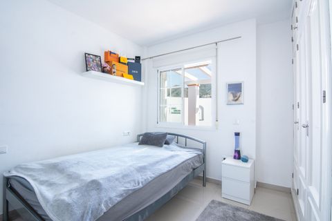 Villa i Nerja, Malaga, Nerja - € 799.000 | Ref: DG2052 - foto 17