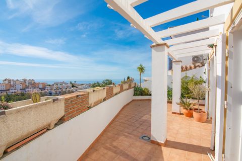 Villa i Nerja, Malaga, Nerja - € 799.000 | Ref: DG2052 - foto 18
