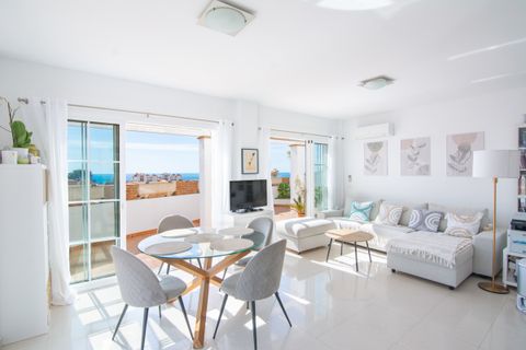 Villa i Nerja, Malaga, Nerja - € 799 000 | Ref: DG2052 - foto 10