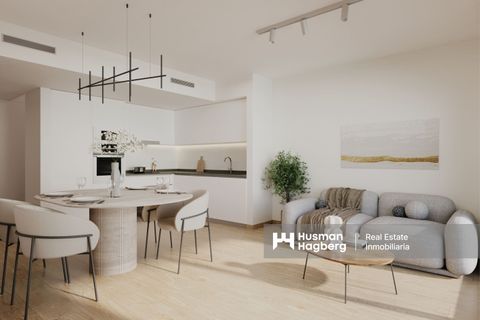 Villa a Calpe, Alicante, Calpe - € 389.000 | Ref: NB414B - foto 7