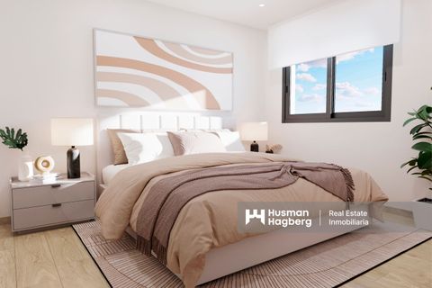 Villa a Calpe, Alicante, Calpe - € 389.000 | Ref: NB414B - foto 12