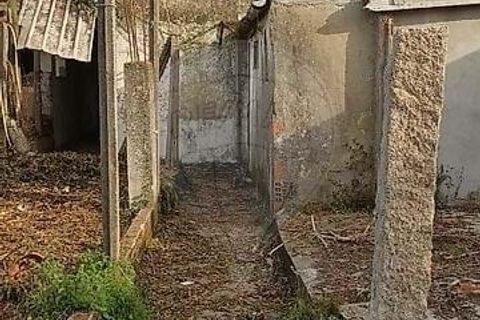 Villa a Maia, Porto, Maia - € 285.000 | Ref: 126271145-31 - foto 2