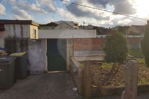 Villa a Maia, Porto, Maia - € 285.000 | Ref: 126271145-31 - foto 3
