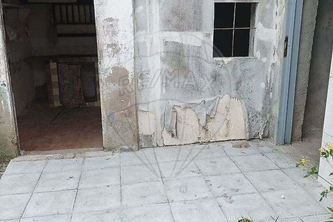 Villa a Maia, Porto, Maia - € 285.000 | Ref: 126271145-31 - foto 4