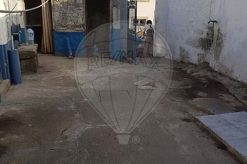 Villa a Maia, Porto, Maia - € 285.000 | Ref: 126271145-31 - foto 5