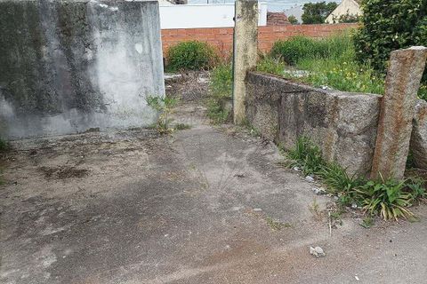 Villa a Maia, Porto, Maia - € 285.000 | Ref: 126271145-31 - foto 6