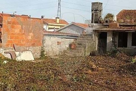 Villa a Maia, Porto, Maia - € 285.000 | Ref: 126271145-31 - foto 7