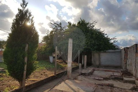 Villa a Maia, Porto, Maia - € 285.000 | Ref: 126271145-31 - foto 10