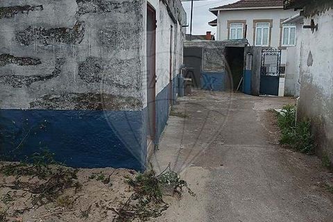 Villa a Maia, Porto, Maia - € 285.000 | Ref: 126271145-31 - foto 11