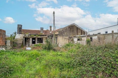 Villa a Maia, Porto, Maia - € 285.000 | Ref: 126271145-31 - foto 12