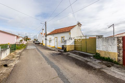 Villa a Santarem, Santarem, Santarem - € 269.000 | Ref: FR1109 - foto 2