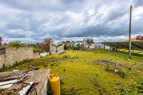 Villa a Santarem, Santarem, Santarem - € 269.000 | Ref: FR1109 - foto 3