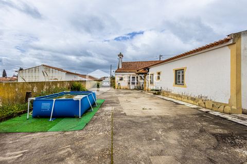 Villa a Santarem, Santarem, Santarem - € 269.000 | Ref: FR1109 - foto 4