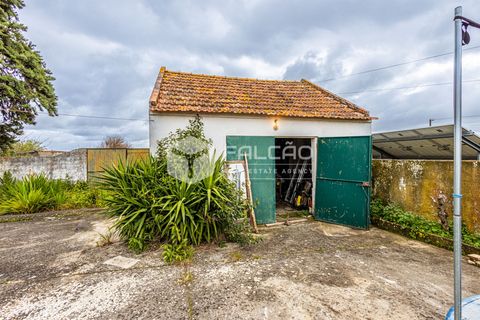 Villa a Santarem, Santarem, Santarem - € 269.000 | Ref: FR1109 - foto 5