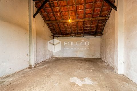Villa a Santarem, Santarem, Santarem - € 269.000 | Ref: FR1109 - foto 6