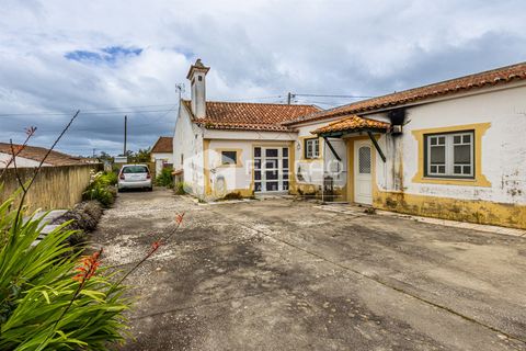 Villa a Santarem, Santarem, Santarem - € 269.000 | Ref: FR1109 - foto 7