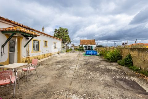 Villa a Santarem, Santarem, Santarem - € 269.000 | Ref: FR1109 - foto 8