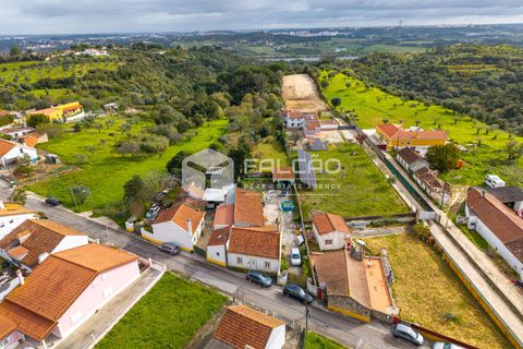Villa a Santarem, Santarem, Santarem - € 269.000 | Ref: FR1109 - foto 11