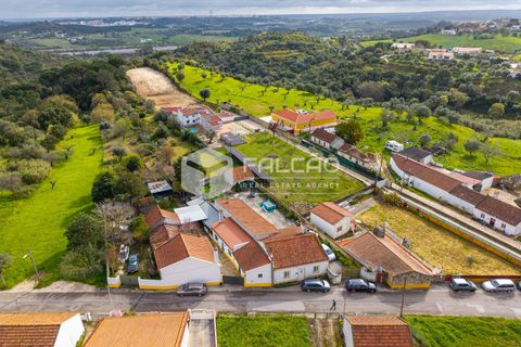 Villa a Santarem, Santarem, Santarem - € 269.000 | Ref: FR1109 - foto 13