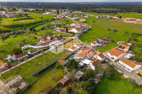 Villa a Santarem, Santarem, Santarem - € 269.000 | Ref: FR1109 - foto 15