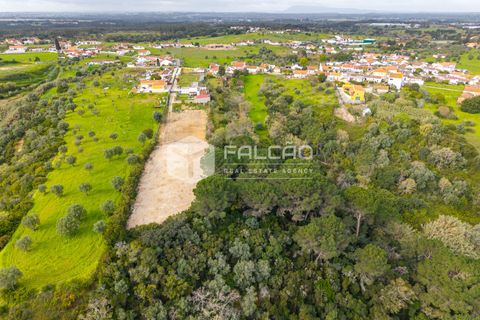 Villa a Santarem, Santarem, Santarem - € 269.000 | Ref: FR1109 - foto 17