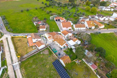 Villa a Santarem, Santarem, Santarem - € 269.000 | Ref: FR1109 - foto 18