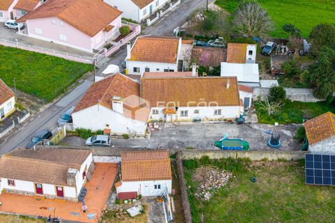 Villa a Santarem, Santarem, Santarem - € 269.000 | Ref: FR1109 - foto 20