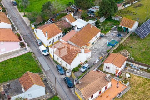 Villa a Santarem, Santarem, Santarem - € 269.000 | Ref: FR1109 - foto 21