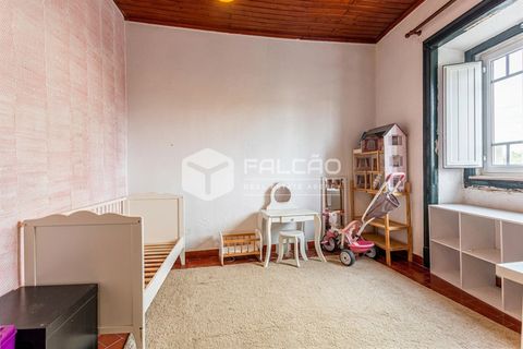 Villa a Santarem, Santarem, Santarem - € 269.000 | Ref: FR1109 - foto 23