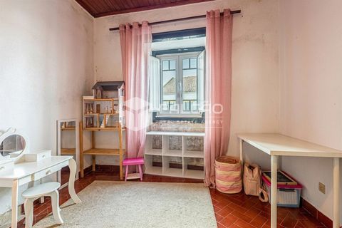 Villa a Santarem, Santarem, Santarem - € 269.000 | Ref: FR1109 - foto 24