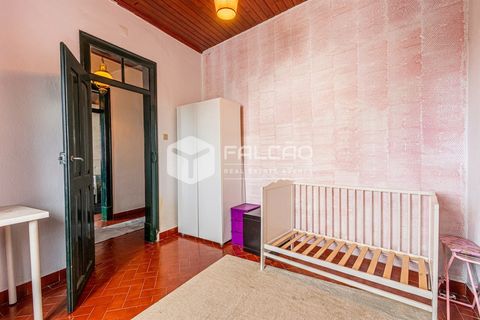 Villa a Santarem, Santarem, Santarem - € 269.000 | Ref: FR1109 - foto 25