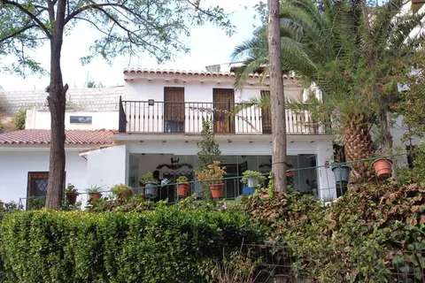Landejendom i Caniles, Granada, Caniles - € 244.000 | Ref: v2895 - foto 4