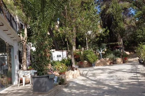 Landejendom i Caniles, Granada, Caniles - € 244.000 | Ref: v2895 - foto 6