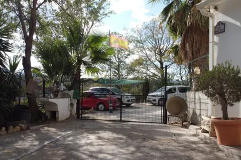 Landejendom i Caniles, Granada, Caniles - € 244.000 | Ref: v2895 - foto 7