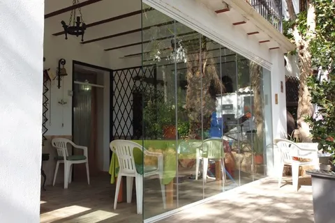 Landejendom i Caniles, Granada, Caniles - € 244.000 | Ref: v2895 - foto 8