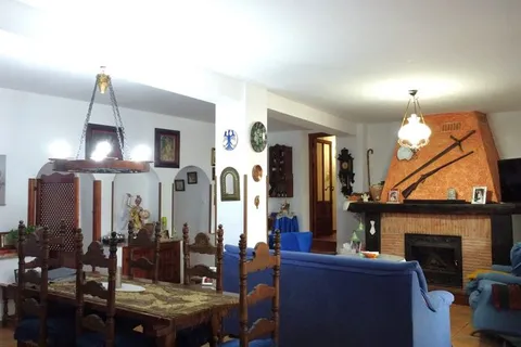 Landejendom i Caniles, Granada, Caniles - € 244.000 | Ref: v2895 - foto 10