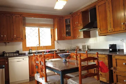 Landejendom i Caniles, Granada, Caniles - € 244.000 | Ref: v2895 - foto 11