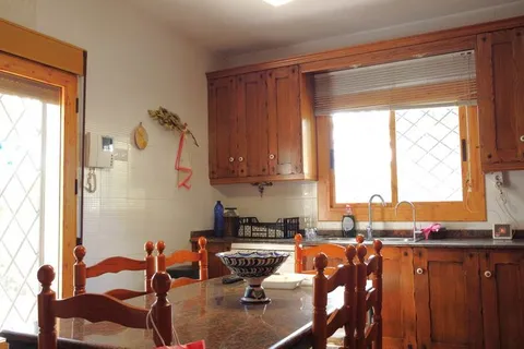 Landejendom i Caniles, Granada, Caniles - € 244.000 | Ref: v2895 - foto 12