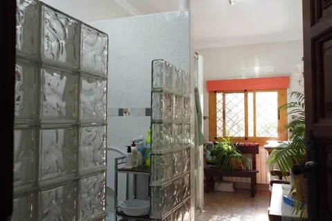 Landejendom i Caniles, Granada, Caniles - € 244.000 | Ref: v2895 - foto 13
