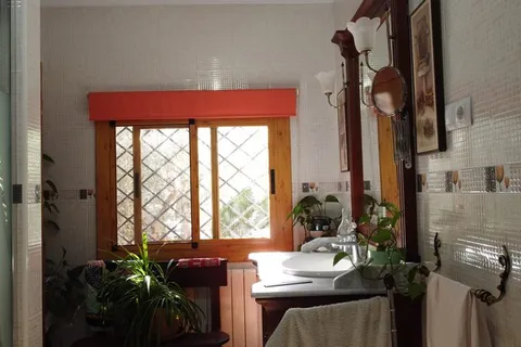 Landejendom i Caniles, Granada, Caniles - € 244.000 | Ref: v2895 - foto 15