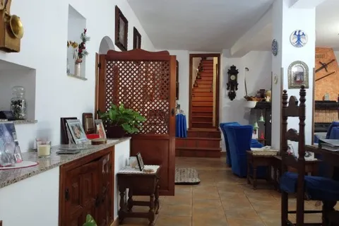 Landejendom i Caniles, Granada, Caniles - € 244.000 | Ref: v2895 - foto 16