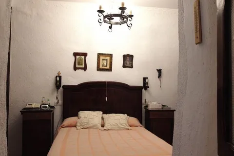 Landejendom i Caniles, Granada, Caniles - € 244.000 | Ref: v2895 - foto 18